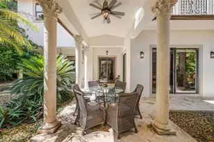 6550 SW 75th, South Miami, FL 33143 - Photo 40