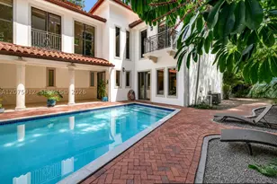 6550 SW 75th, South Miami, FL 33143 - Photo 54