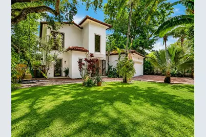 6550 SW 75th, South Miami, FL 33143 - Photo 4