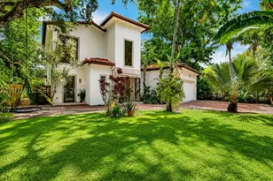 6550 SW 75th, South Miami, FL 33143 - Photo 4