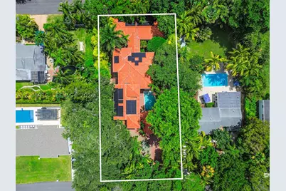 6550 SW 75th, South Miami, FL 33143 - Photo 58