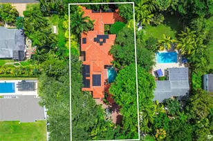 6550 SW 75th, South Miami, FL 33143 - Photo 58