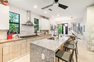 6550 SW 75th, South Miami, FL 33143 - Photo 10