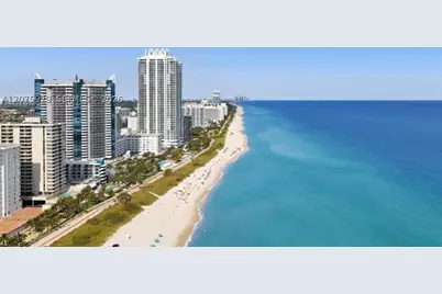 6301 Collins #1606, Miami Beach, FL 33141 - Photo 24