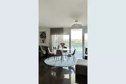 6301 Collins #1606, Miami Beach, FL 33141 - Photo 22