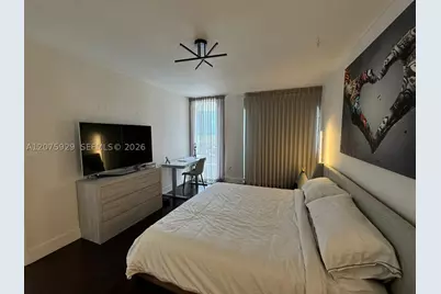 6301 Collins #1606, Miami Beach, FL 33141 - Photo 14