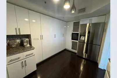 6301 Collins #1606, Miami Beach, FL 33141 - Photo 18