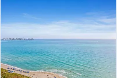 6301 Collins #1606, Miami Beach, FL 33141 - Photo 28
