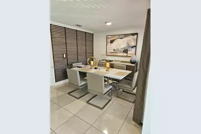 16435 SW 96th #16435, Miami, FL 33196 - Photo 6