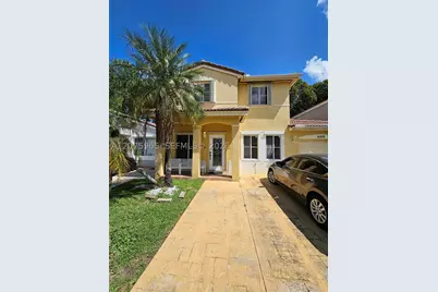 16435 SW 96th #16435, Miami, FL 33196 - Photo 1