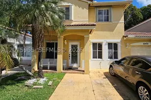 16435 SW 96th, Miami, FL 33196 - Photo 1