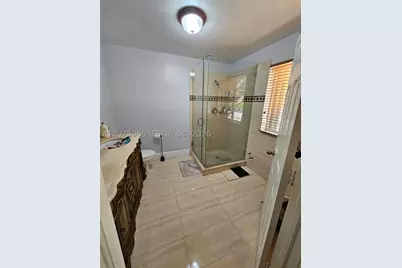 16435 SW 96th #16435, Miami, FL 33196 - Photo 20