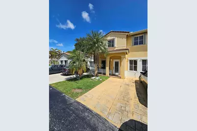 16435 SW 96th #16435, Miami, FL 33196 - Photo 2