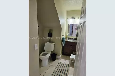 16435 SW 96th #16435, Miami, FL 33196 - Photo 14