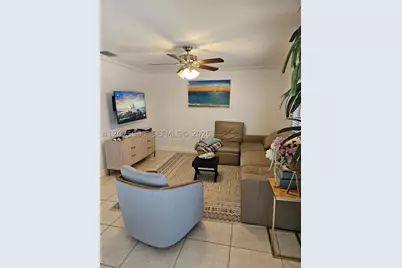 16435 SW 96th #16435, Miami, FL 33196 - Photo 12
