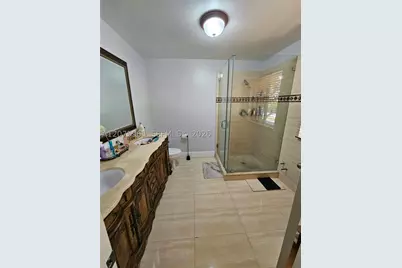16435 SW 96th #16435, Miami, FL 33196 - Photo 22