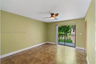 10450 SW 154th, Miami, FL 33196 - Photo 14