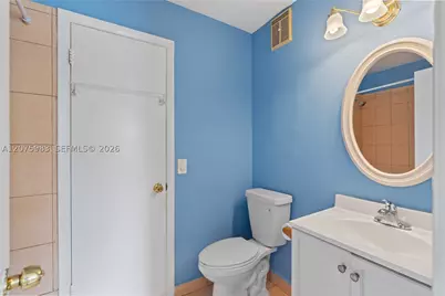 10450 SW 154th #2, Miami, FL 33196 - Photo 16