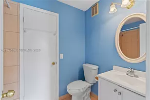 10450 SW 154th, Miami, FL 33196 - Photo 16