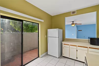 10450 SW 154th #2, Miami, FL 33196 - Photo 10
