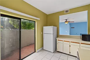 10450 SW 154th, Miami, FL 33196 - Photo 10