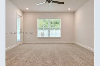 8308 Amalfi, Fort Pierce, FL 34951 - Photo 12