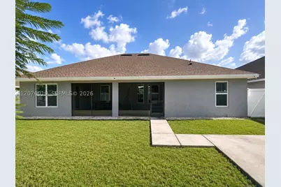 8308 Amalfi, Fort Pierce, FL 34951 - Photo 22