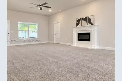 8308 Amalfi, Fort Pierce, FL 34951 - Photo 6