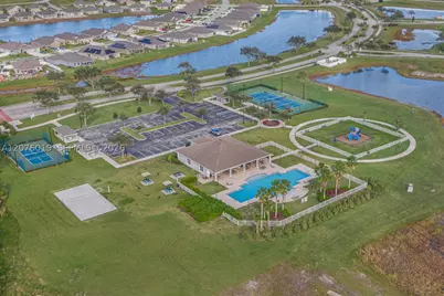 8308 Amalfi, Fort Pierce, FL 34951 - Photo 32