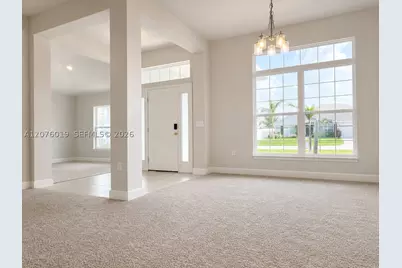 8308 Amalfi, Fort Pierce, FL 34951 - Photo 2