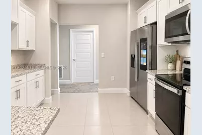 8308 Amalfi, Fort Pierce, FL 34951 - Photo 8