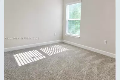 8308 Amalfi, Fort Pierce, FL 34951 - Photo 16