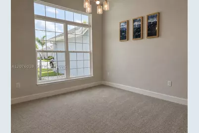 8308 Amalfi, Fort Pierce, FL 34951 - Photo 4