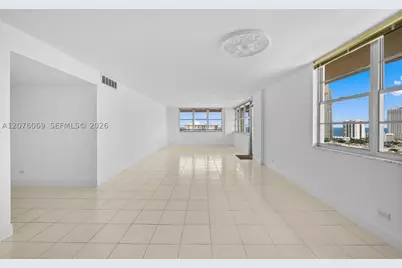 250 174th #2304, Sunny Isles Beach, FL 33160 - Photo 46