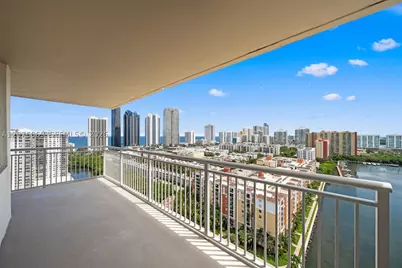 250 174th #2304, Sunny Isles Beach, FL 33160 - Photo 36