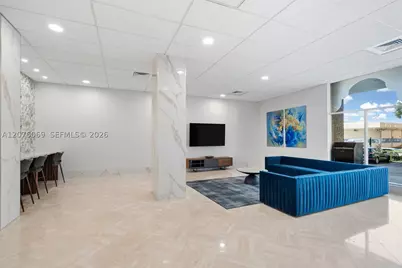250 174th #2304, Sunny Isles Beach, FL 33160 - Photo 16