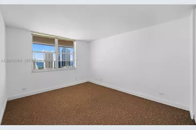 250 174th #2304, Sunny Isles Beach, FL 33160 - Photo 64