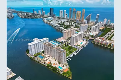 250 174th #2304, Sunny Isles Beach, FL 33160 - Photo 76