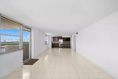 250 174th #2304, Sunny Isles Beach, FL 33160 - Photo 50