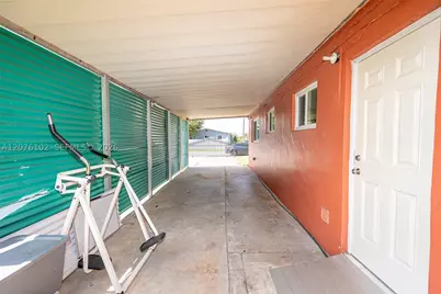 2340 NW 187th, Miami Gardens, FL 33056 - Photo 10