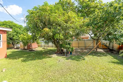 2340 NW 187th, Miami Gardens, FL 33056 - Photo 6