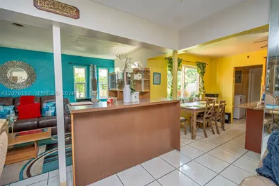 2340 NW 187th, Miami Gardens, FL 33056 - Photo 20