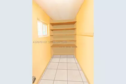 2340 NW 187th, Miami Gardens, FL 33056 - Photo 12
