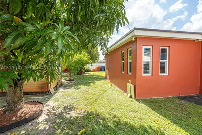2340 NW 187th, Miami Gardens, FL 33056 - Photo 40