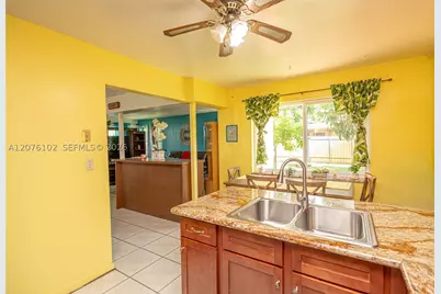 2340 NW 187th, Miami Gardens, FL 33056 - Photo 16