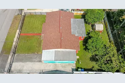 2340 NW 187th, Miami Gardens, FL 33056 - Photo 42