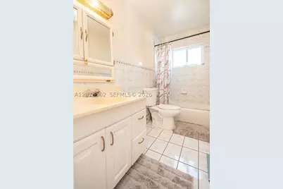 2340 NW 187th, Miami Gardens, FL 33056 - Photo 34