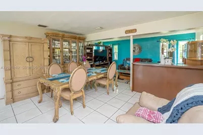 2340 NW 187th, Miami Gardens, FL 33056 - Photo 22