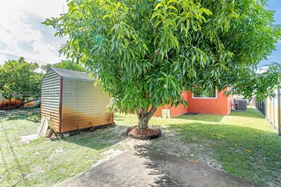 2340 NW 187th, Miami Gardens, FL 33056 - Photo 8