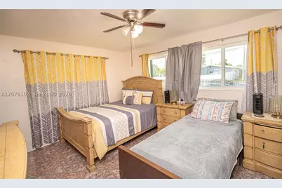 2340 NW 187th, Miami Gardens, FL 33056 - Photo 26